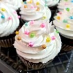 cuupcakes